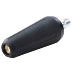 Greenworks 3100 PSI Brass Turbo Nozzle Washer Spray Tip